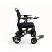MM60 Carbon Folding Electric Wheelchair - image 2