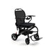 MM60 Carbon Folding Electric Wheelchair