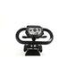 Genie Auto Automatic Folding Mobility Scooter - image 2