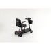 Genie Auto Automatic Folding Mobility Scooter - image 3