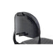Genie Ultralight Folding Mobility Scooter - carbon fiber frame