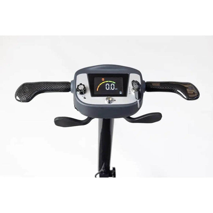 Genie Ultralight Folding Mobility Scooter - image 3