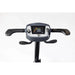 Genie Ultralight Folding Mobility Scooter - image 3