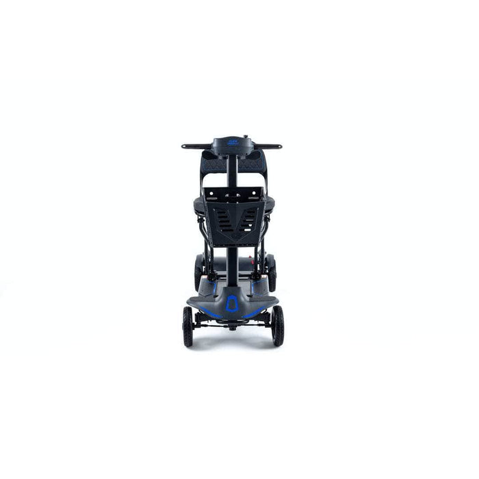 Supa Carbon Lite Folding Mobility Scooter - image 6
