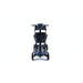 Supa Carbon Lite Folding Mobility Scooter - image 6