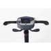 Supa Carbon Lite Folding Mobility Scooter - image 2