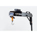 Atlas 4 Wheelchair & Scooter Car Lift - image 4
