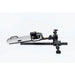 Atlas 4 Wheelchair & Scooter Car Lift - image 3