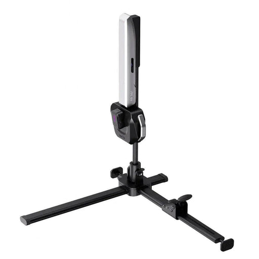 Atlas 4 Wheelchair & Scooter Car Lift - image 2