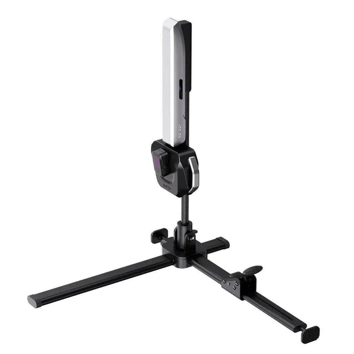 Atlas 4 Wheelchair & Scooter Car Lift - image 2