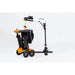 Atlas 4 Wheelchair & Scooter Car Lift