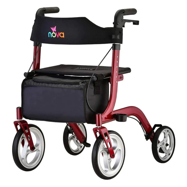 nova-nova-medical-express-euro