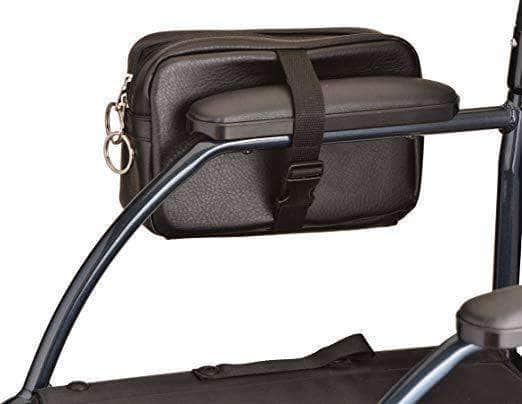 Nova Medical Mobility Designer Hand Bags