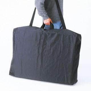 Nova Medical Travel Bag for Rollator Walker & Transport Chairs