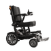 OAS Adventure Pro All-Terrain Electric Wheelchair - detail
