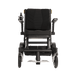 OAS Adventure Pro All-Terrain Electric Wheelchair - detail