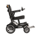 OAS Adventure Pro All-Terrain Electric Wheelchair - detail