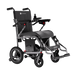 OAS Air Ultra Electric Wheelchair - Ebony