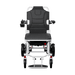 OAS Air Pro Electric Wheelchair - detail