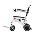 OAS Air Pro Electric Wheelchair - detail