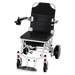 OAS Air Pro Electric Wheelchair - detail