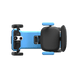 Paiseec L5 mobility scooter details