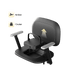 Paiseec L5 mobility scooter