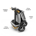 Paiseec L5 mobility scooter