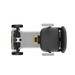 Paiseec L5 mobility scooter