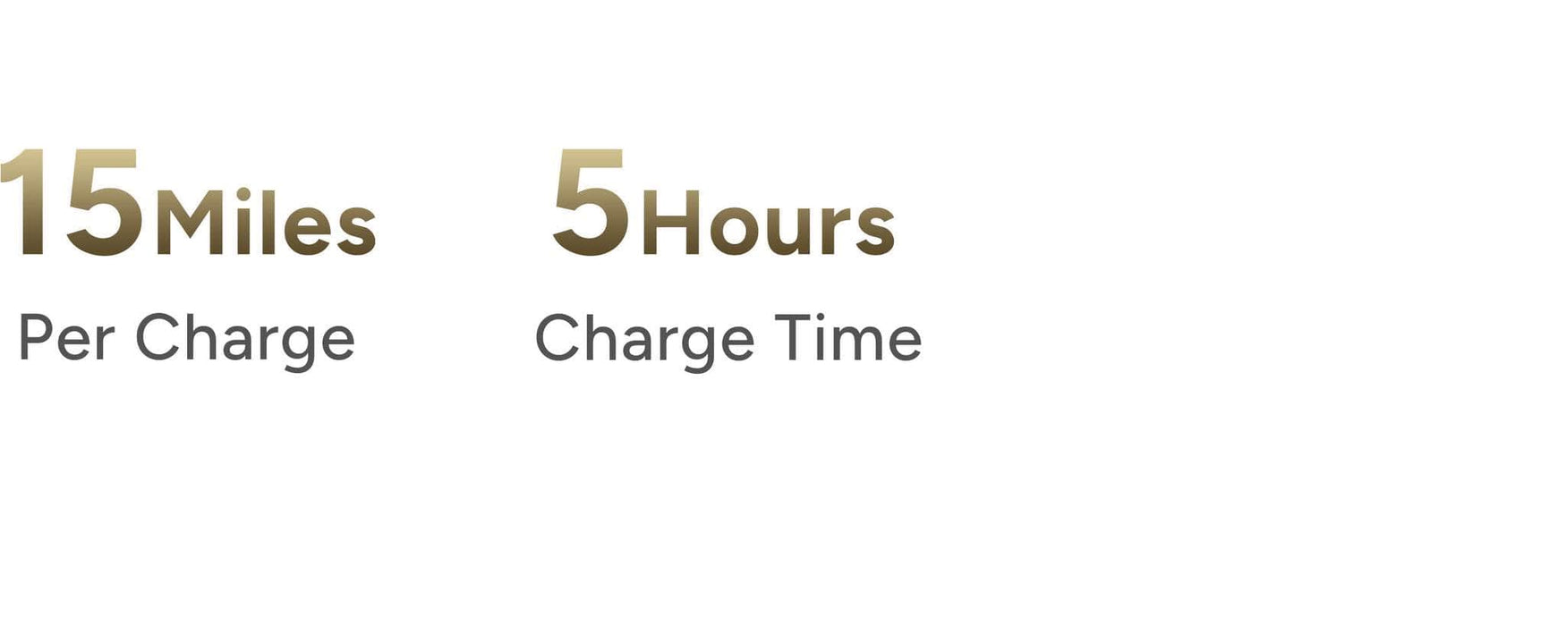 Paiseec L5 travel battery
