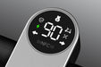 Paiseec L5 smart battery display