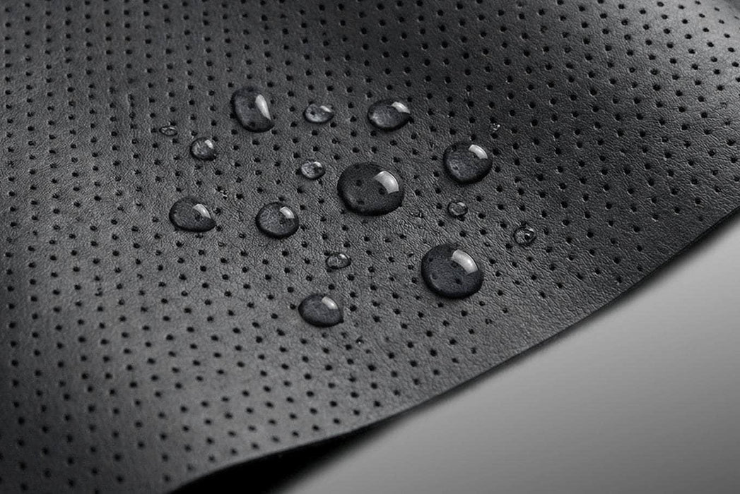 Paiseec L5 easy-clean seat