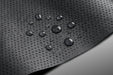 Paiseec L5 easy-clean seat