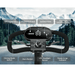 Paiseec S3 Folding Mobility Scooter Digital Display