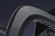 PAISEEC Q5 Carbon Fiber Electric Wheelchair – one-pull folding