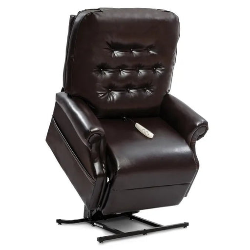 VivaLift! Escape PLR-990iM Lift Chair – True North Home Health