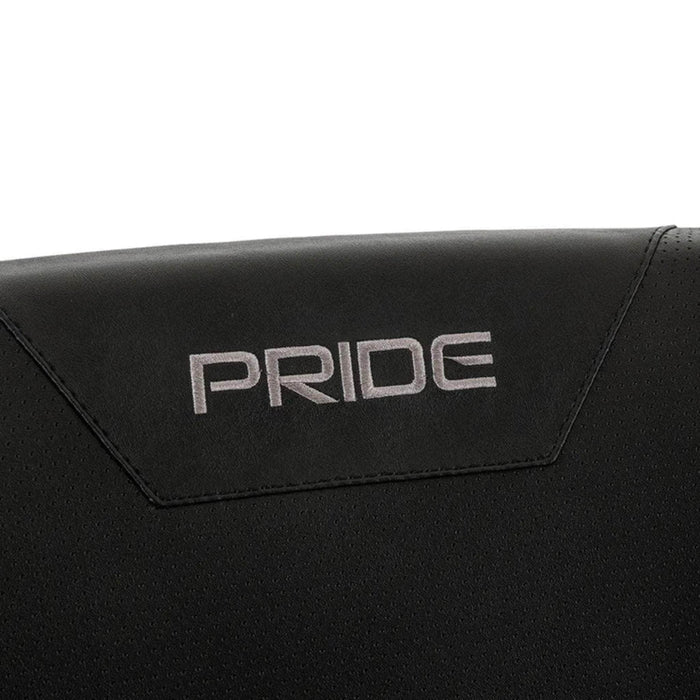 Pride Go MED Chair Backrest