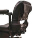 PrideGo-GoSport3-WheelScooterBlackBackrestChair