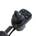 pridemobilityjazzycarbontravellitepowerchaircontrollerjoystick