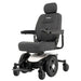 jazzyevo613powerwheelchaircolorwhitefrontleftview