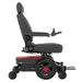 jazzyevo613powerwheelchaircolorredrightsideview