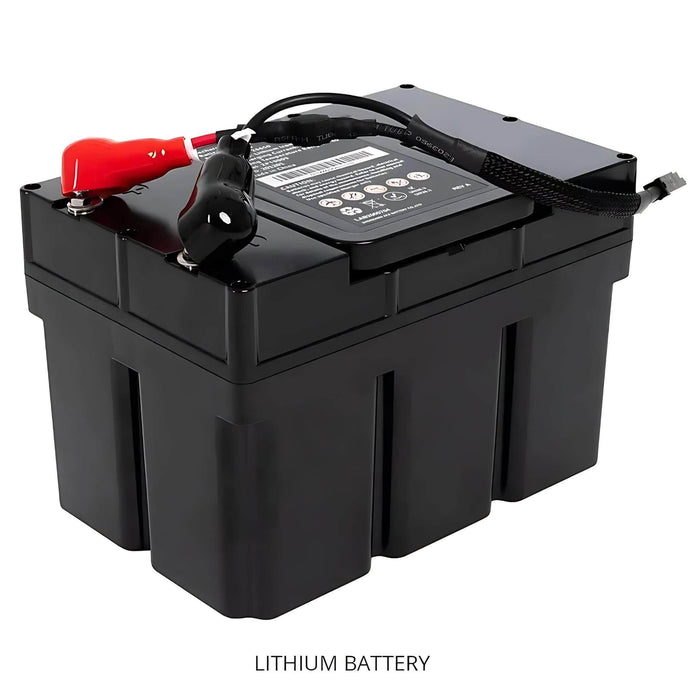 jazzyevo613powerwheelchairbattery