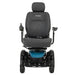 jazzyevo613powerwheelchaircolorbluefront