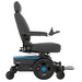 jazzyevo613powerwheelchaircolorbluesideview