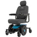 jazzyevo613powerwheelchaircolorblueleftview