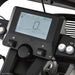 PridePX44-WheelScooterFrontDashSpeedometer