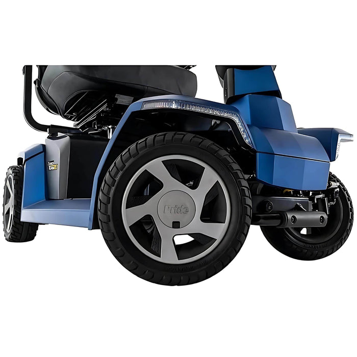 pridezeroturn10mobilityscootercolorblue-wheels