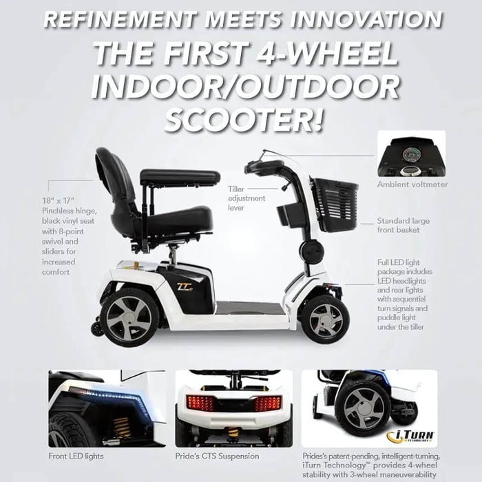 pridezeroturn10mobilityscooter-thefirst4-wheelindoor-outdoorsccoter-features