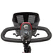 Go Go LX 3 Wheel with CTS Suspension Control Panel