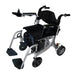 REYHEESUPERLITE_XW-LY001-A_3-IN-1ELECTRICFOLDABLEWHEELCHAIRCOLORBLACKLEFTSIDEVIEW